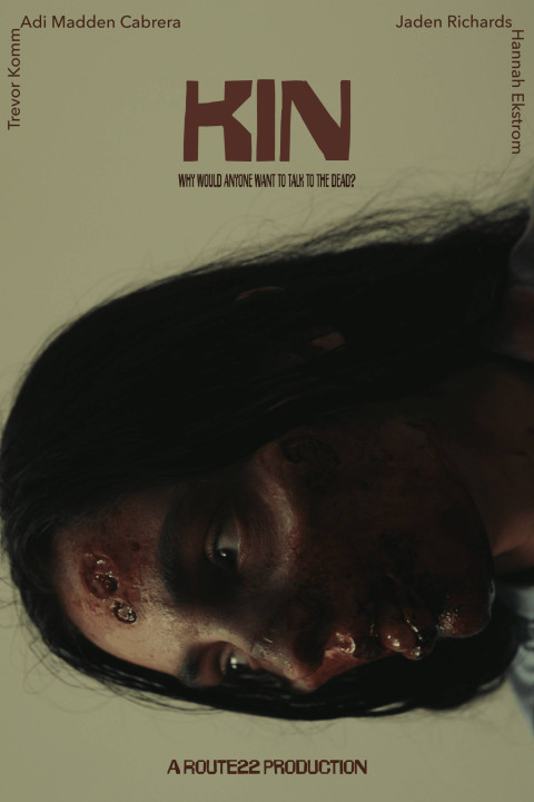 Kin (2026)
