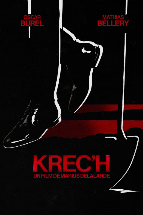 KREC'H (2026)