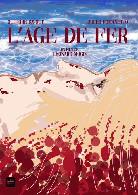 L'Âge de Fer (2026)