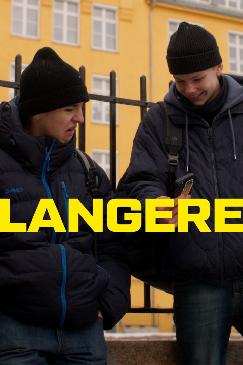 Langere (2026)
