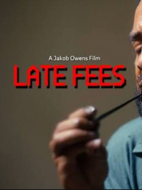 Late Fees (2026)