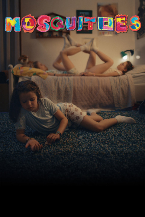 Le bambine (2026)
