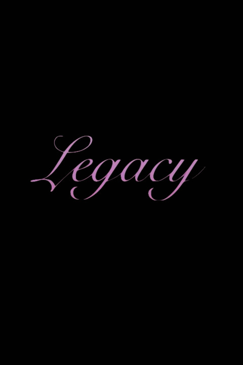 Legacy (2026)