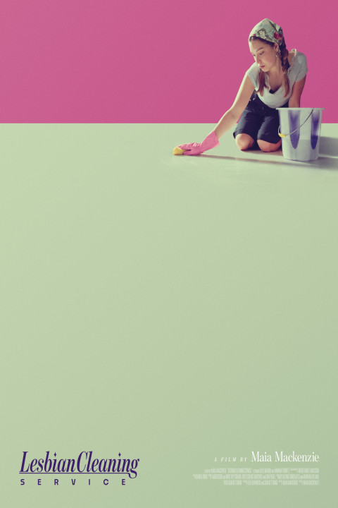 Lesbian Cleaning Service (2026)