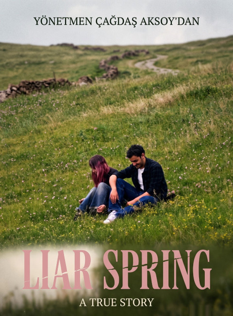 Liar Spring (2026)