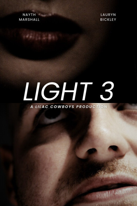 Light 3 (2026)