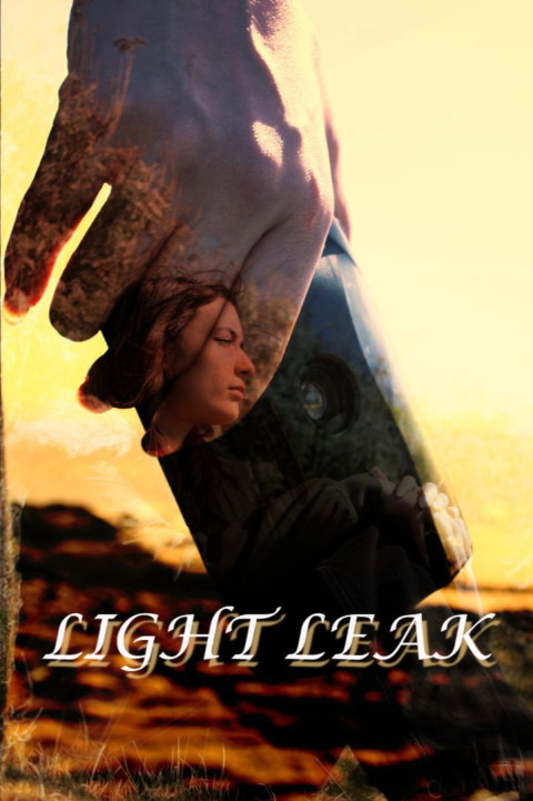 Light Leak (2026)