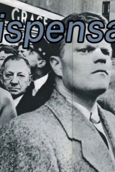 L’indispensable (2026)