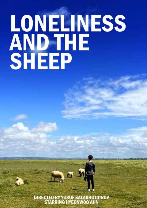 Loneliness and the Sheep (2026)