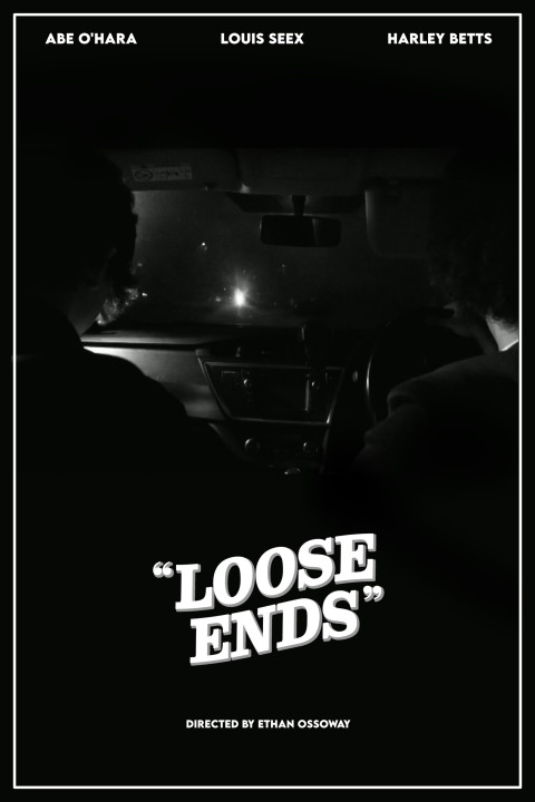 Loose ends (2026)