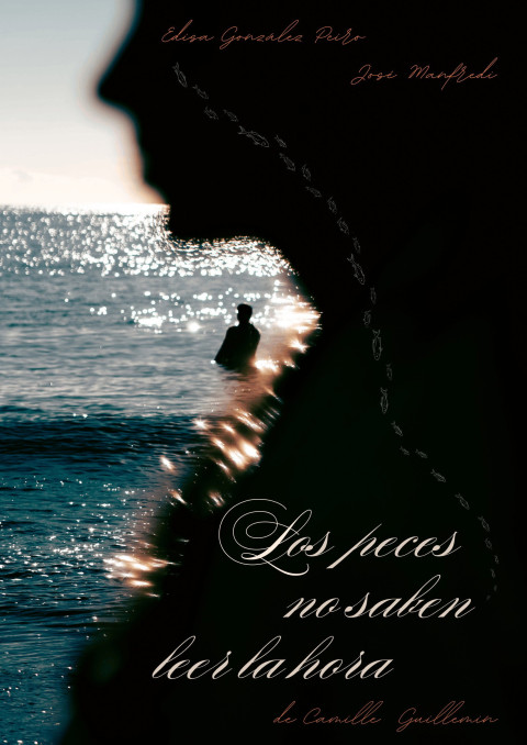 Los peces no saben leer la hora (2026)