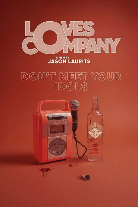 Loves Company (2026)