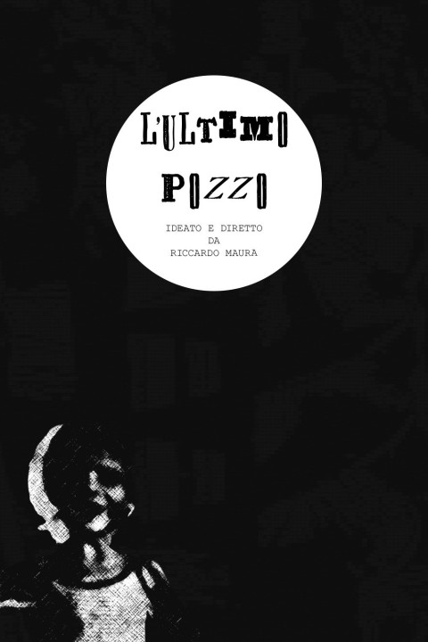 L'Ultimo Pozzo (2026)