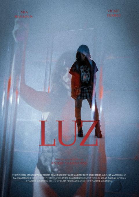 Luz