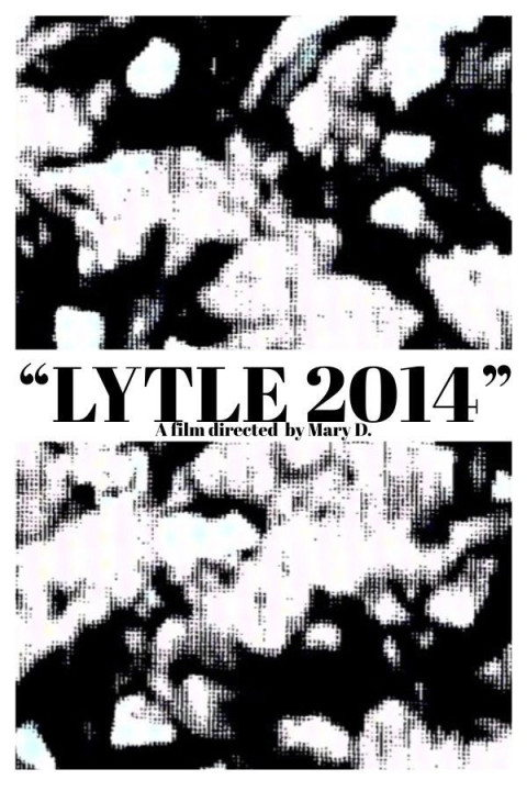 LYTLE 2014 (2026)