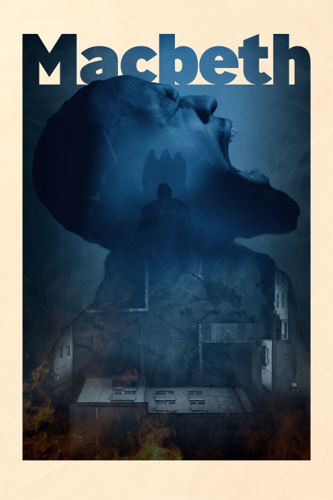 Macbeth (2026)