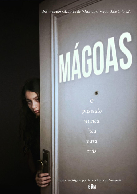 Mágoas (2026)