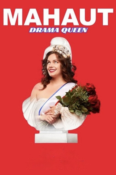 Mahaut : Drama Queen (2026)