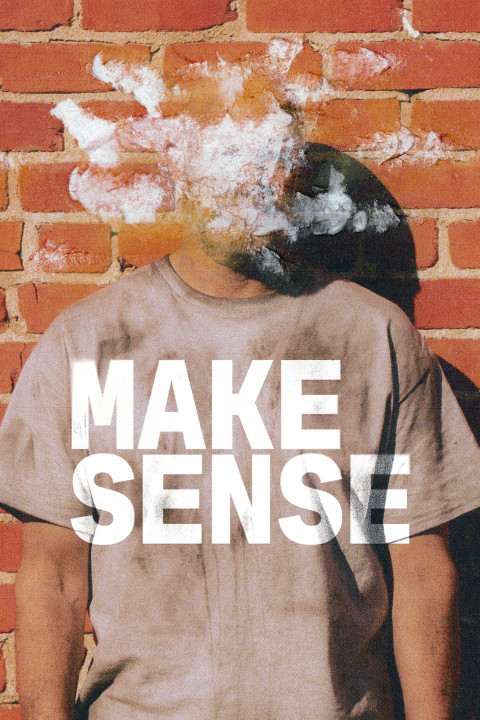 Make Sense (2026)