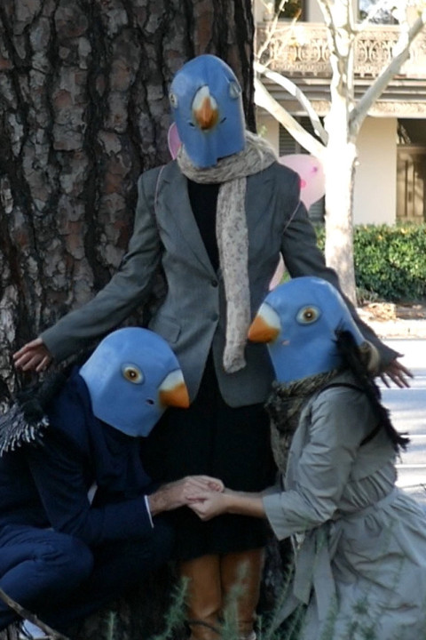 Mama? (2026)