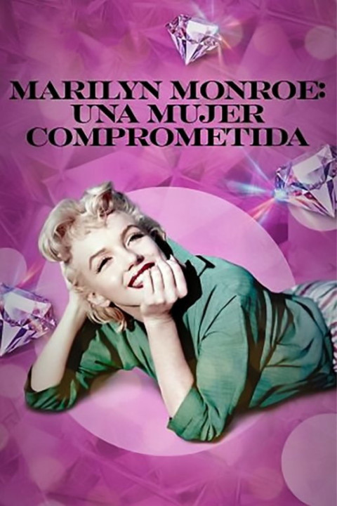 Marilyn Monroe: una mujer comprometida (2026)
