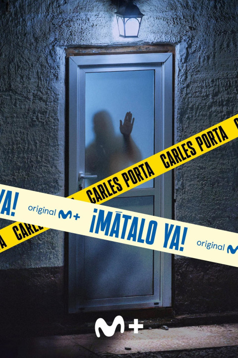 Mátalo ya (2026)