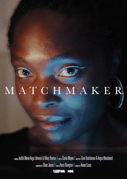 Matchmaker (2026)