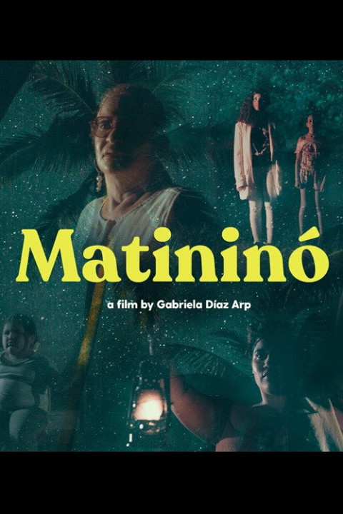 Matininó (2026)