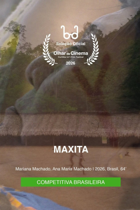 Maxita (2026)