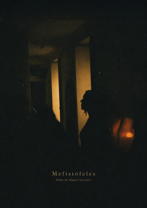 Mefistófeles (2026)