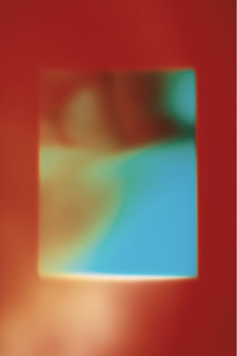 Memory (2026)