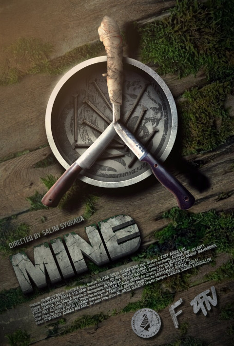 MIN(D/E) (2026)
