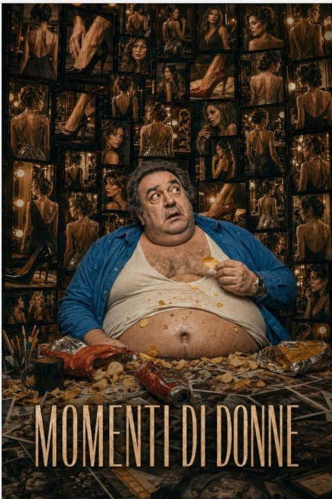 Momenti di donne (2026)