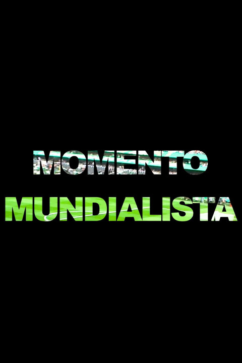 Momento Mundialista (2026)