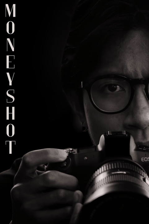 Moneyshot (2026)