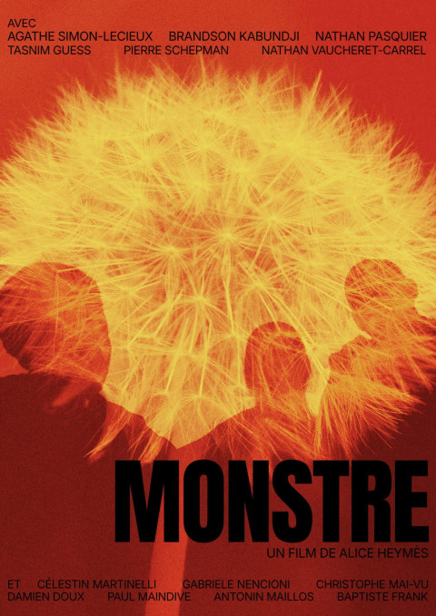 Monstre (2026)