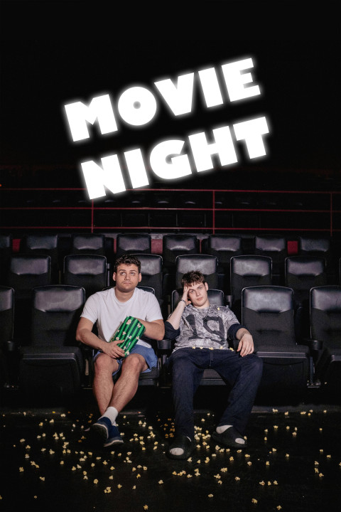 Movie Night (2026)