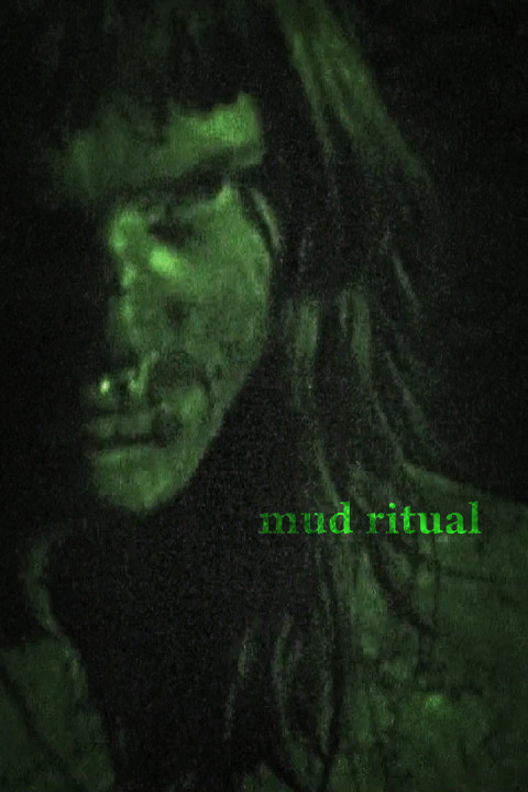 mud ritual (2026)