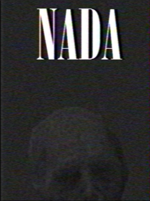 NADA (2026)