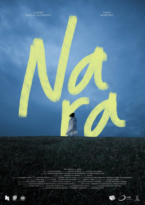 Nara (2026)