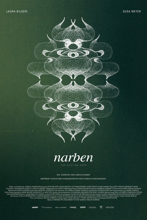 Narben (2026)