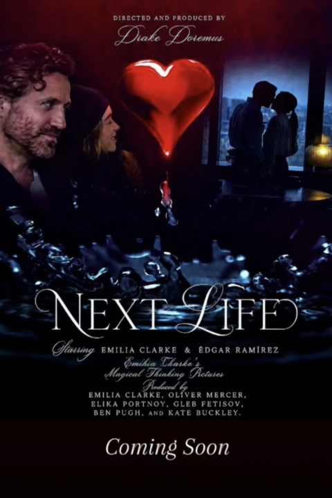 Next Life