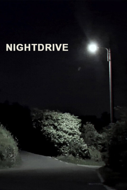 Nightdrive (2026)