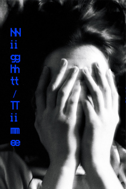 Night/Time (2026)