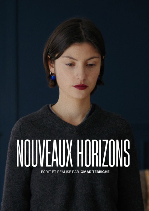 Nouveaux Horizons (2026)