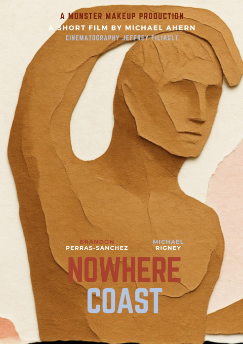 Nowhere Coast (2026)