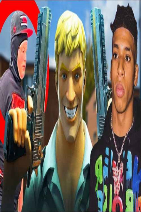 O Block: The Movie (2026)