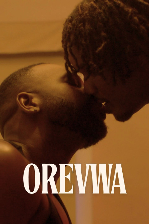 Orevwa (2026)