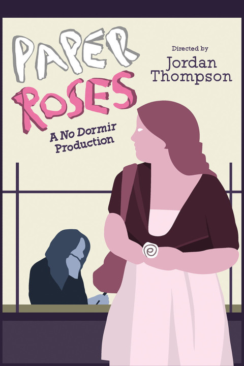 Paper Roses (2026)