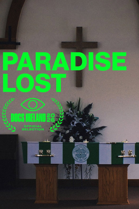Paradise Lost (2026)